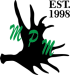 mpm_logo